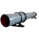 Rotary Dryer