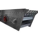 YA Vibrating Screen