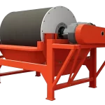 Magnetic Separator