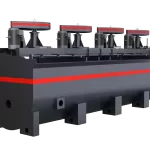 XCF/KYF Flotation Cell